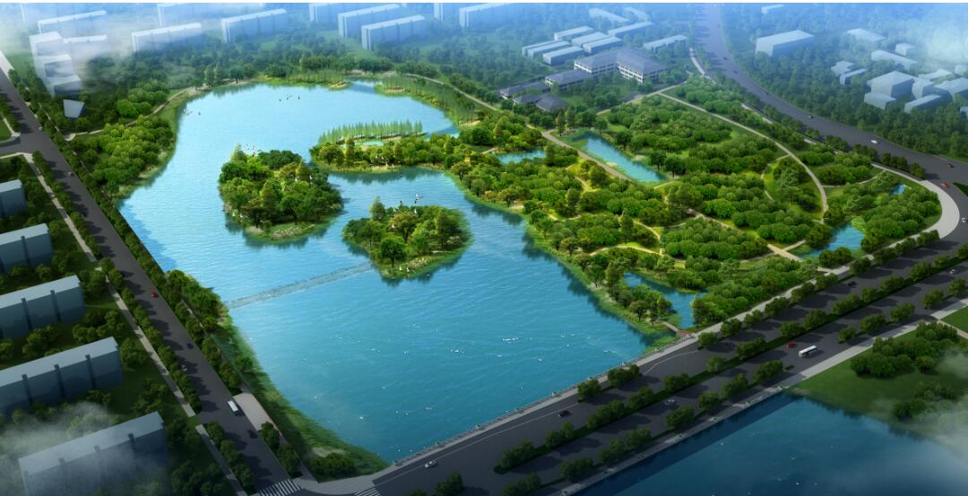 QQ截图20190419165430.jpg