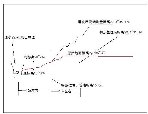 QQ截图20190419170034.jpg