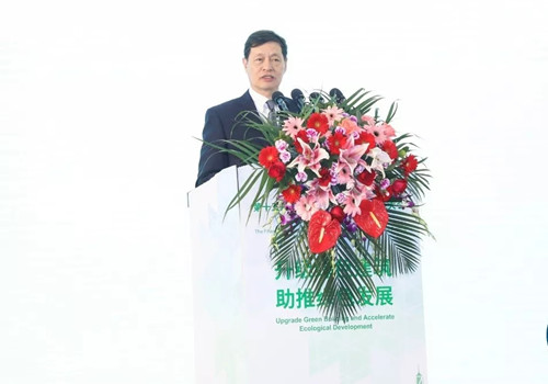 陈宜明.webp.jpg