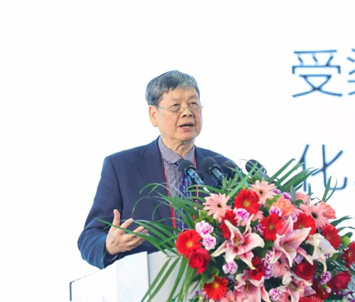 吴硕贤.webp.jpg