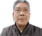 王俊贤