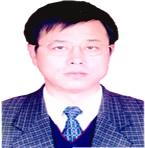 颜志仁