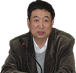 安毅亭