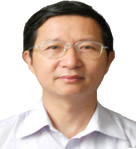 詹炳根