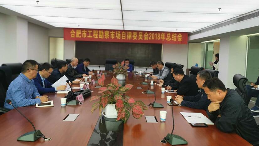 QQ截图20190508084537.jpg