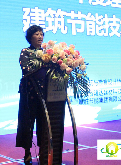 曹晓红_副本.jpg