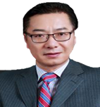 徐强