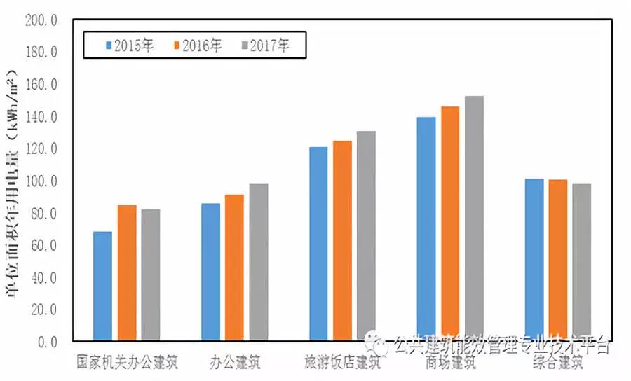 微信图片_20190530102951.jpg