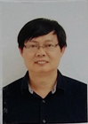 朱兆晴