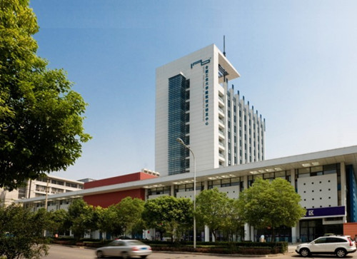 工大设计院.jpg