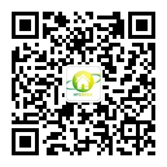 小二维码.jpg
