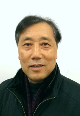 张庆宇