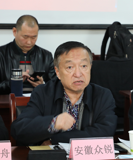 张羽千_副本.jpg