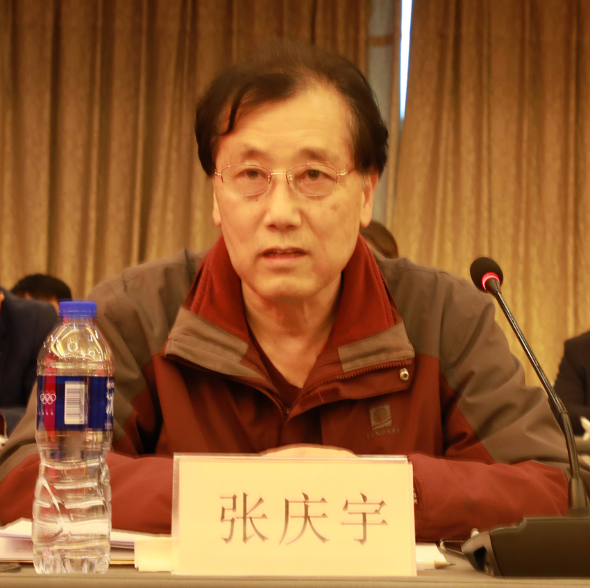 张庆宇_副本.jpg