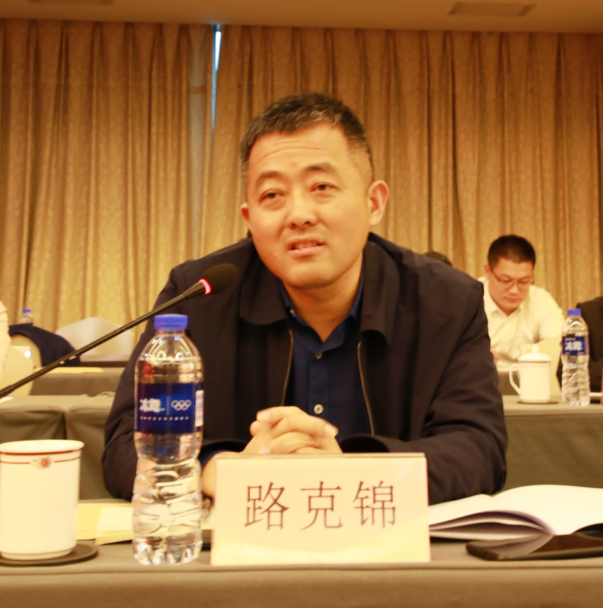 路克锦_副本.jpg
