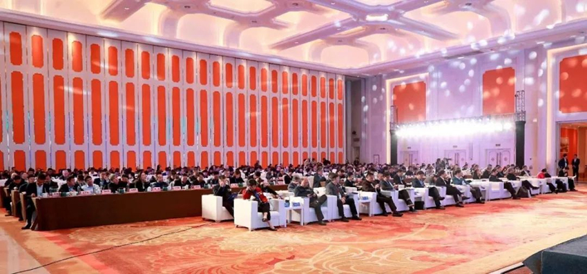 图片1_副本.jpg