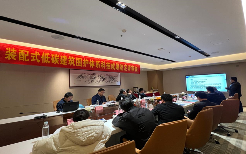 图片2_副本.jpg