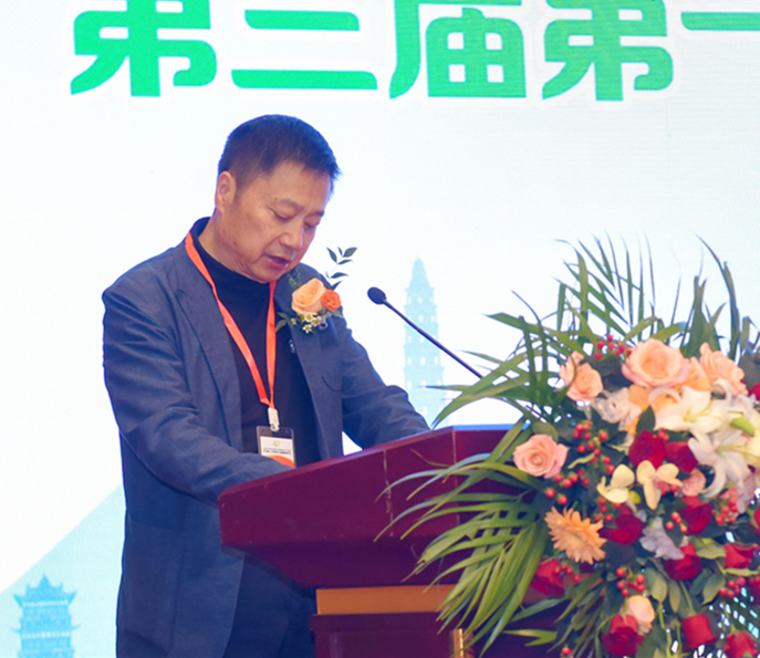 郑为民_副本.jpg