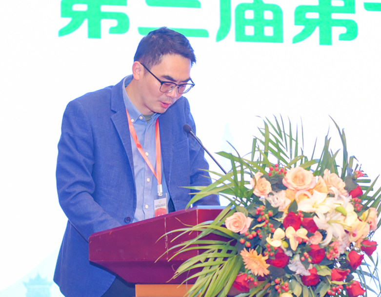 王东红_副本_副本.jpg
