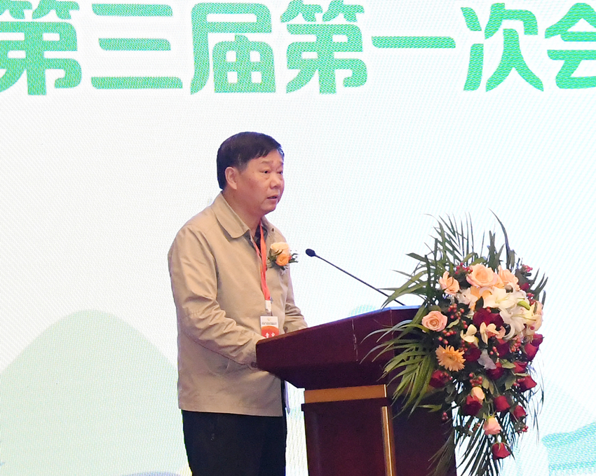 戴晓盈_副本.jpg