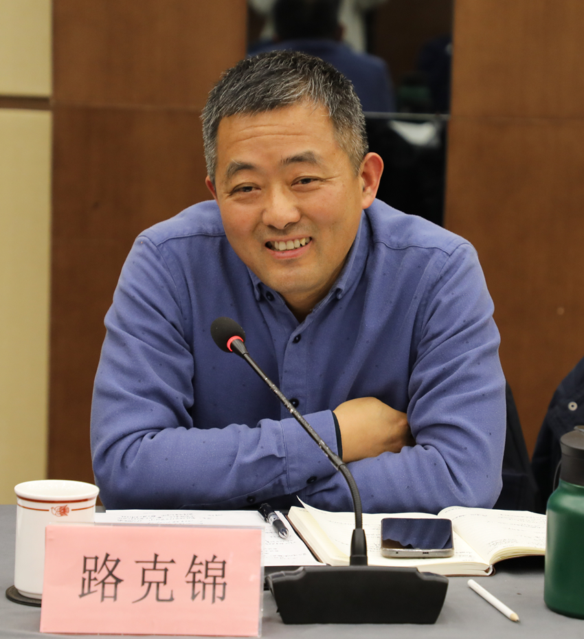 路克锦_副本.jpg