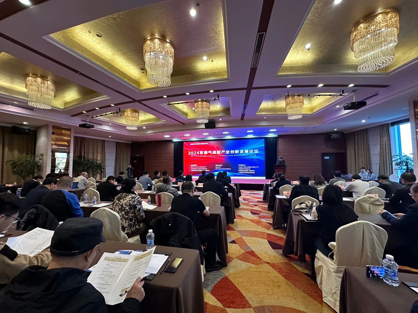 1758180477632051.jpg 0 (2).jpg