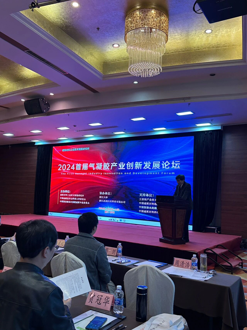 1758180501684778.jpg 0 (1).jpg