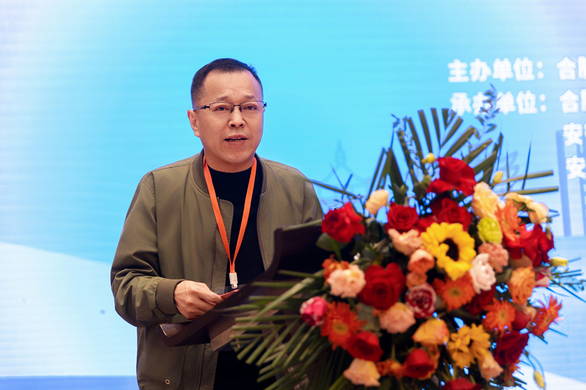 1762498709128648.jpg 方兵_副本.jpg