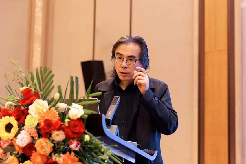 1762498901701733.jpg 马晓东_副本.jpg