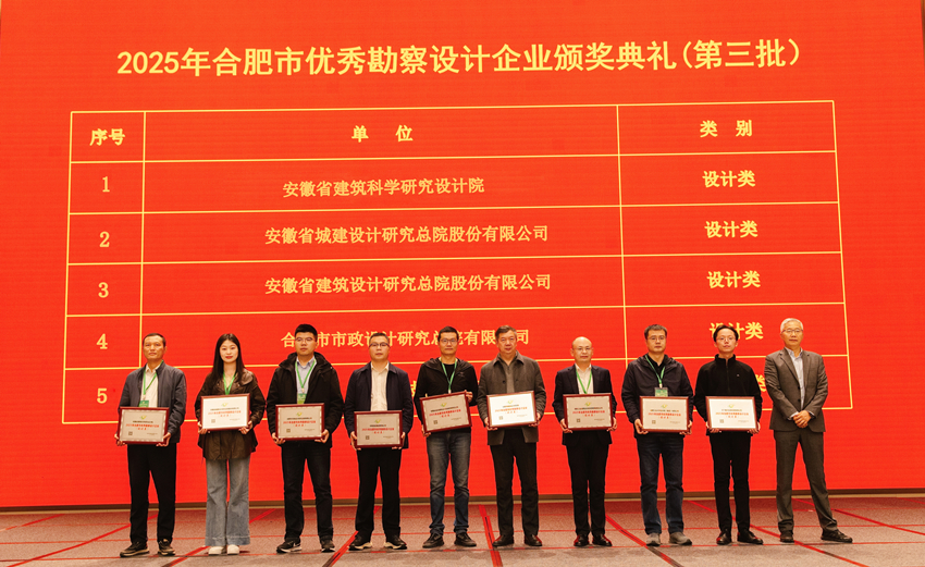 1762500802118230.jpg 颁奖8_副本.jpg